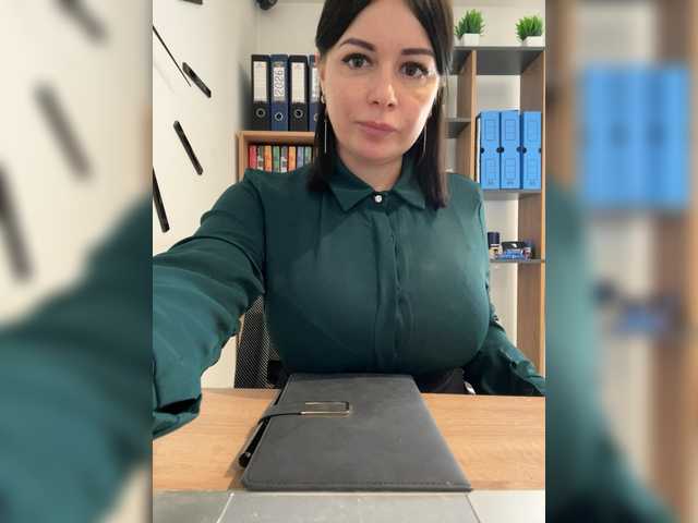 Brenda_KiSKA
