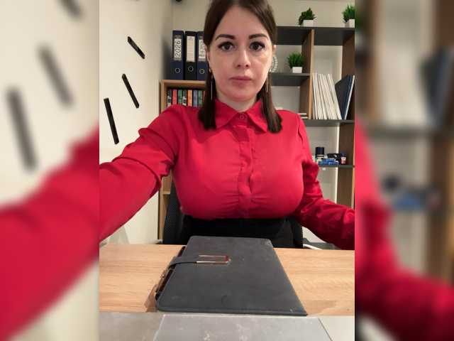 в попе у VeryBaby