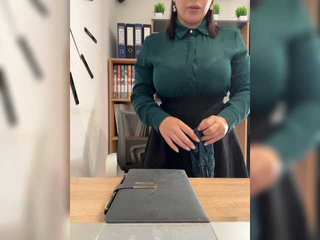_BRENDA_KISKA_