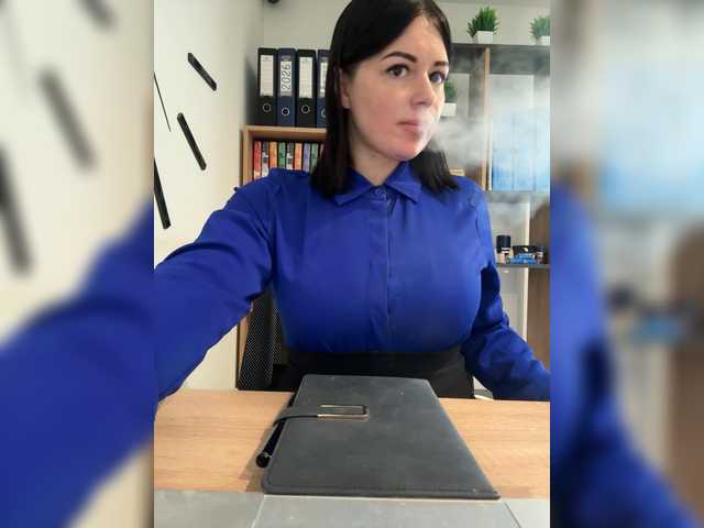Brenda_KiSKA