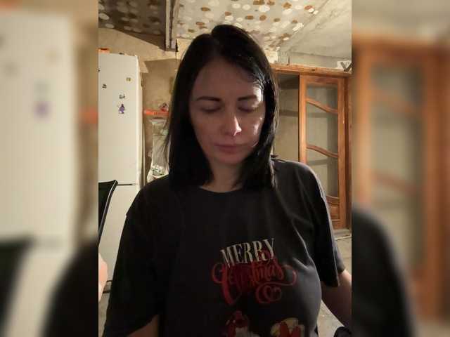 ANN_FOX