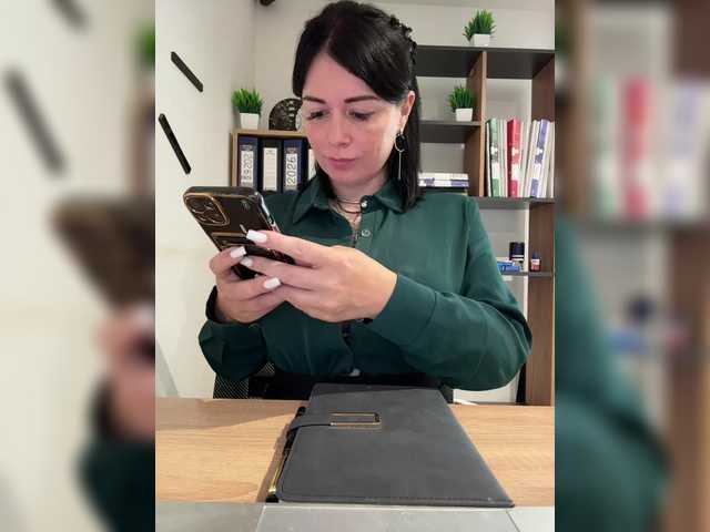 ANN_FOX