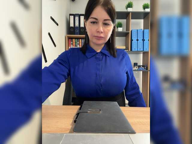 Brenda_KiSKA