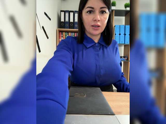 Brenda_KiSKA