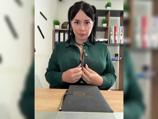 ANN_FOX