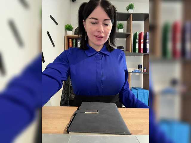 ANN_FOX