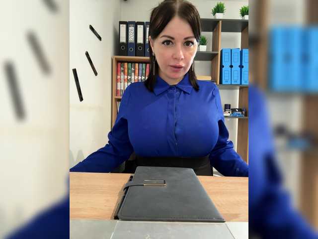 Brenda_Kiska