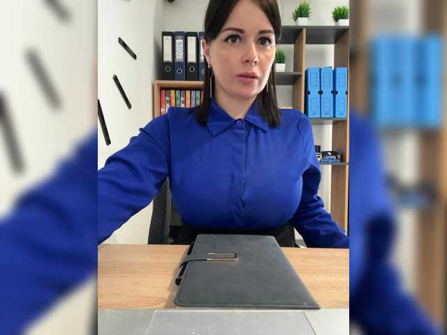 Brenda_KiSKA
