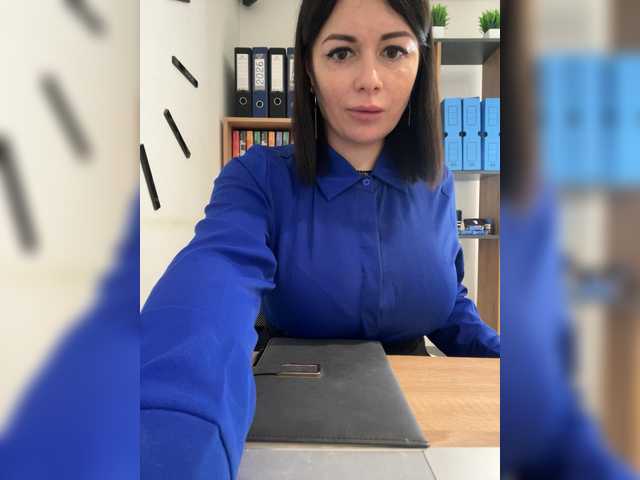 Brenda_KiSKA