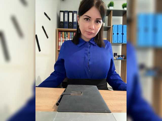 Brenda_KiSKA
