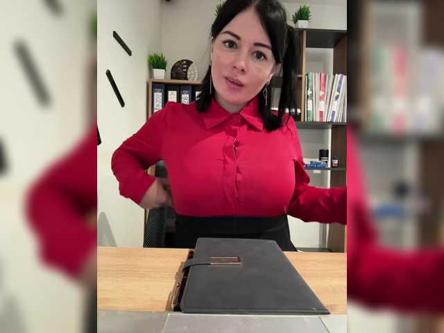 ANN_FOX