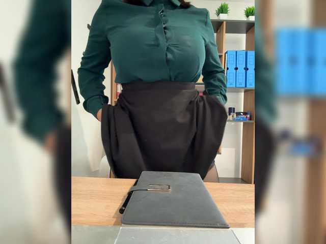 Brenda_KiSKA