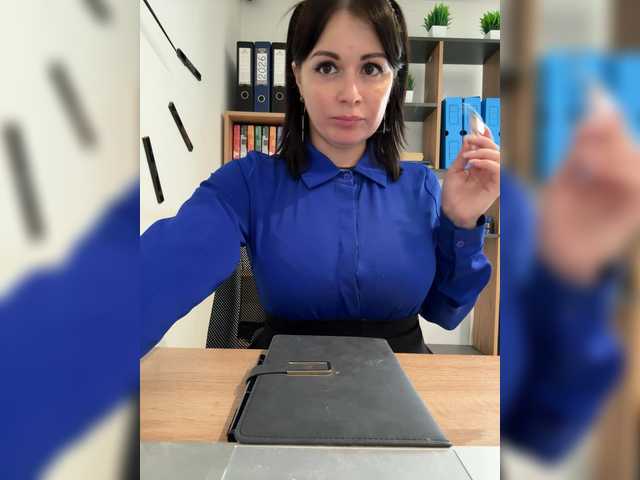 Live трансляция Brenda_KiSKA - slutnetki.online