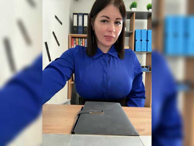 Brenda_KiSKA