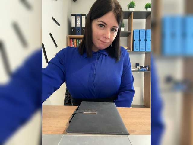 Brenda_KiSKA