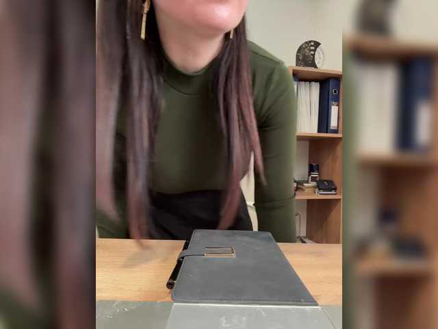 ANNA_Fox