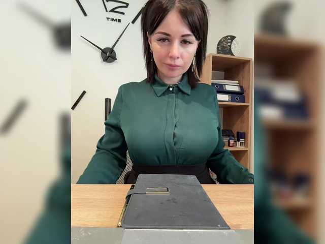 ANNA_Fox
