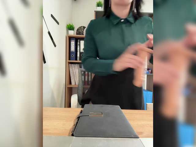 ANN_FOX live cam