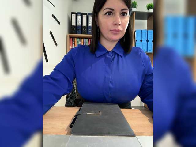 Live трансляция Brenda_KiSKA - slutnetki.online
