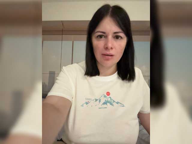 Brenda_KiSKA