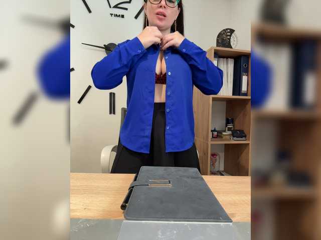 ANNA_Fox