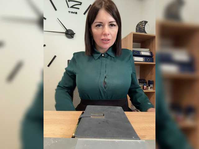 ANNA_Fox
