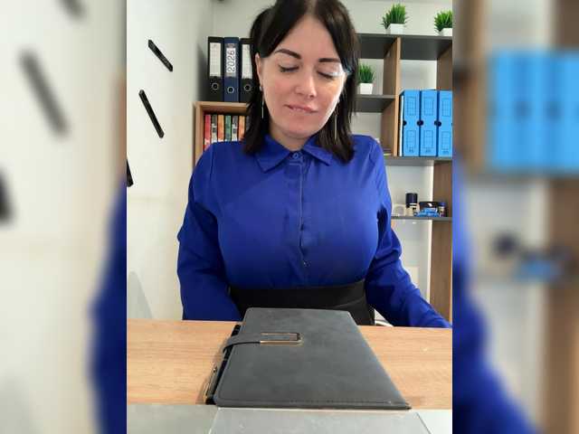 ANN_FOX