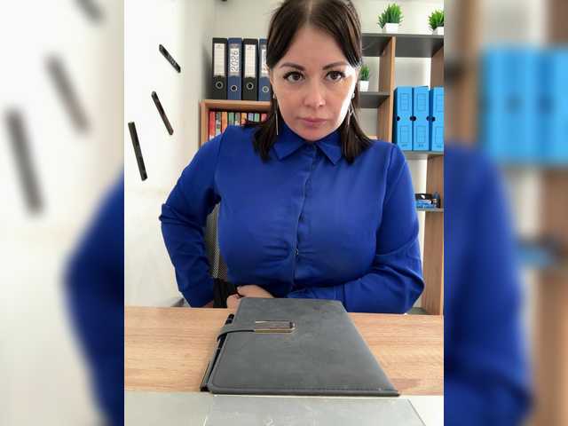 Brenda_Kiska