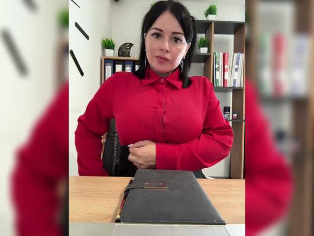 Live трансляция ANN_FOX - slutnetki.online