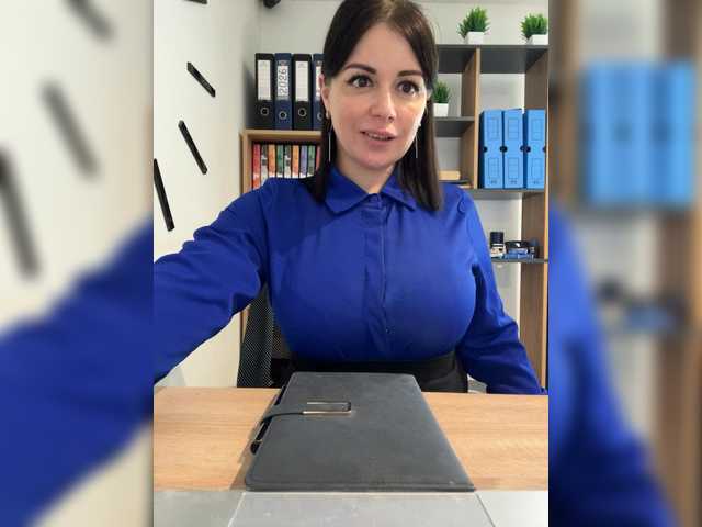 Brenda_KiSKA