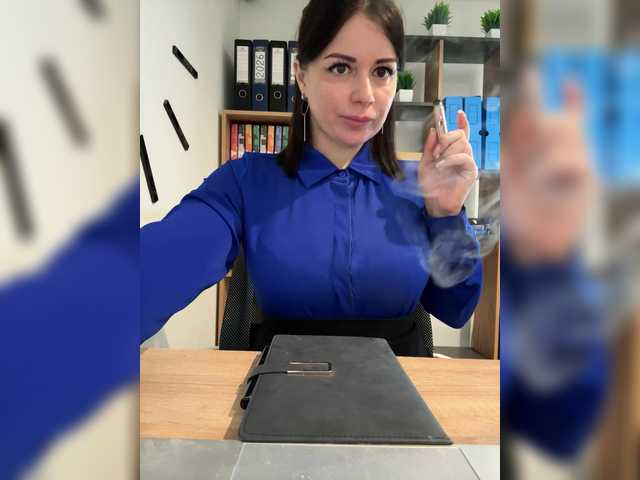 Brenda_KiSKA
