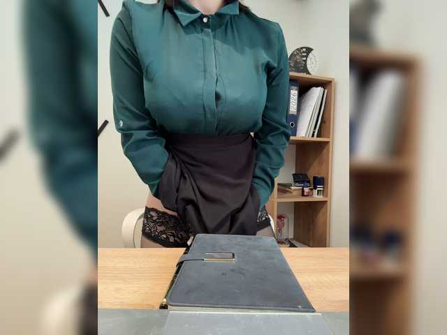 ANNA_Fox