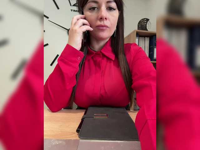 ANNA_Fox