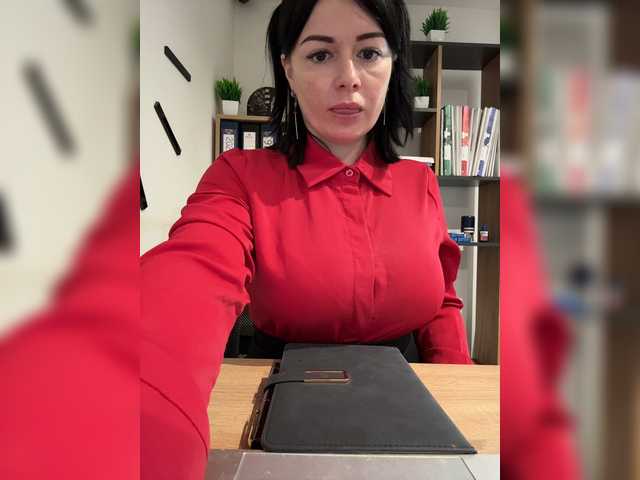 ANN_FOX