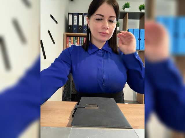 Brenda_KiSKA