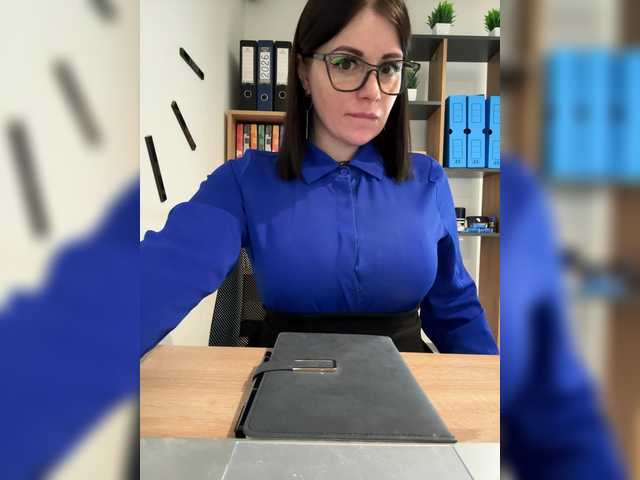 Brenda_KiSKA