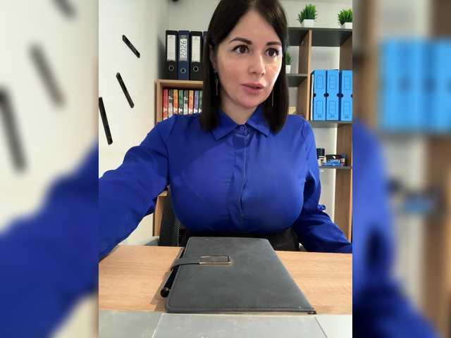Brenda_KiSKA