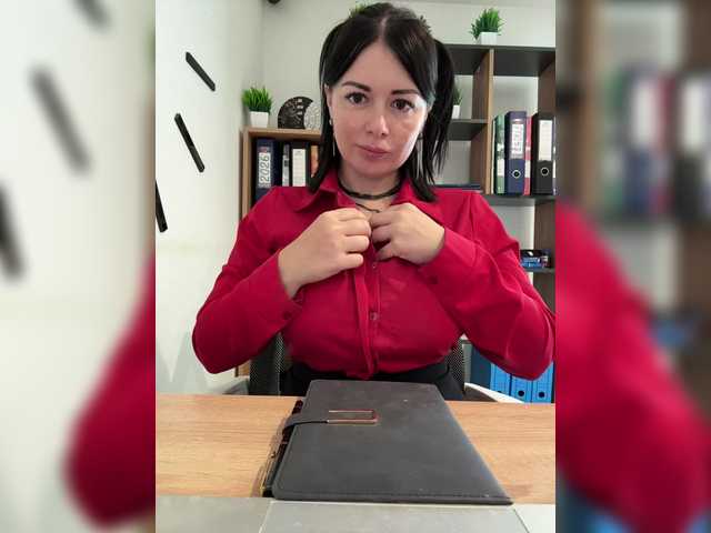 ANN_FOX