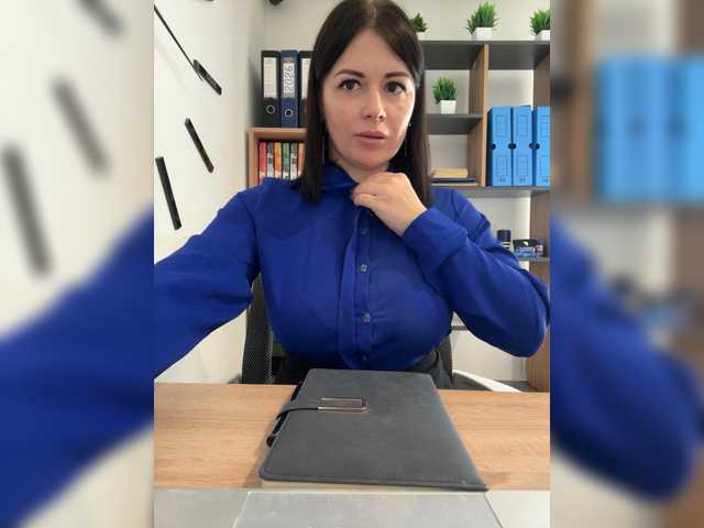 Brenda_KiSKA live cam