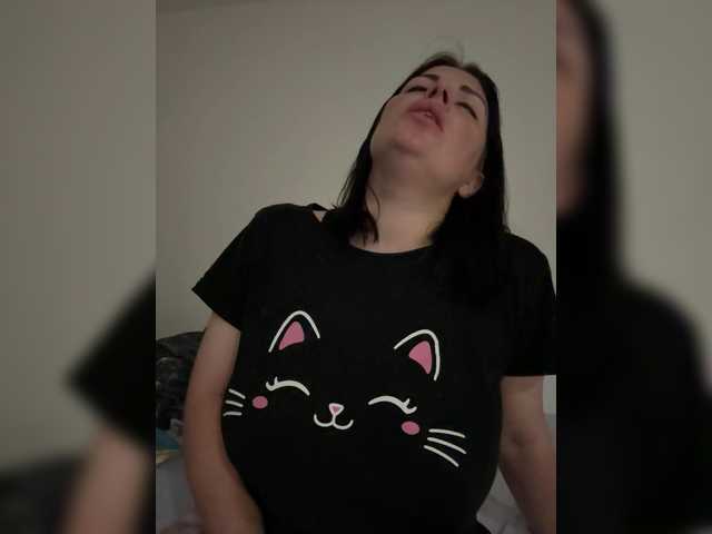ANN_FOX