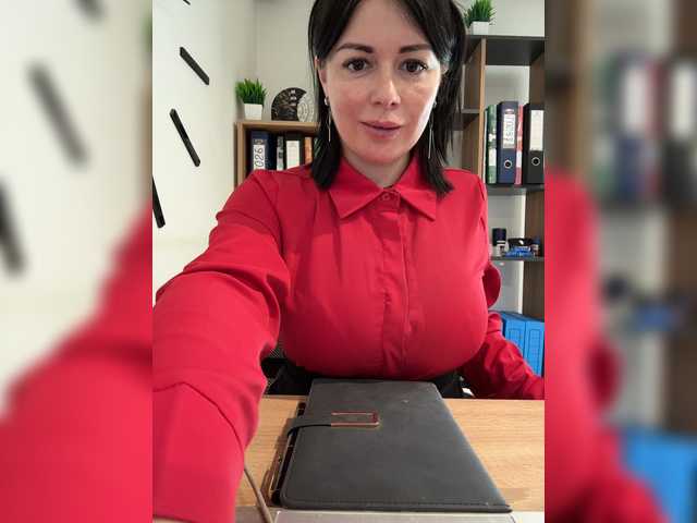 ANN_FOX