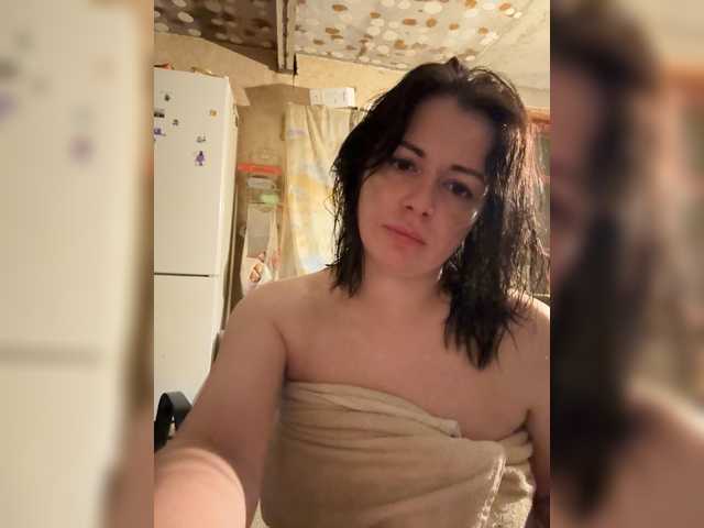 Brenda_KiSKA