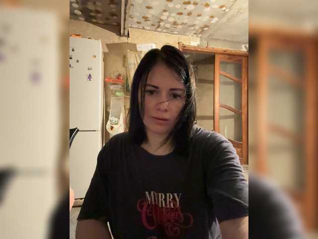 ANN_FOX