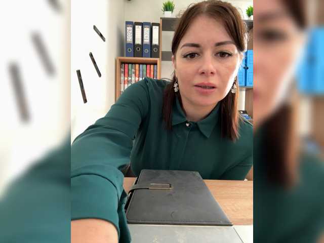 _BRENDA_KISKA_