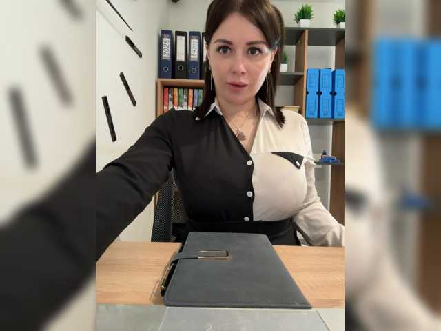 ANN_LOVE