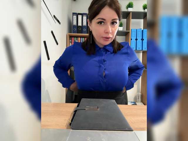 _BRENDA_KISKA_