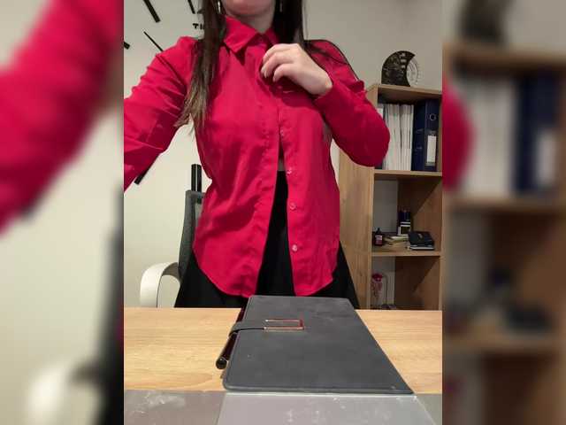 ANNA_Fox