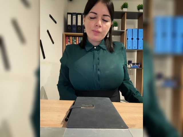 Brenda_KiSKA
