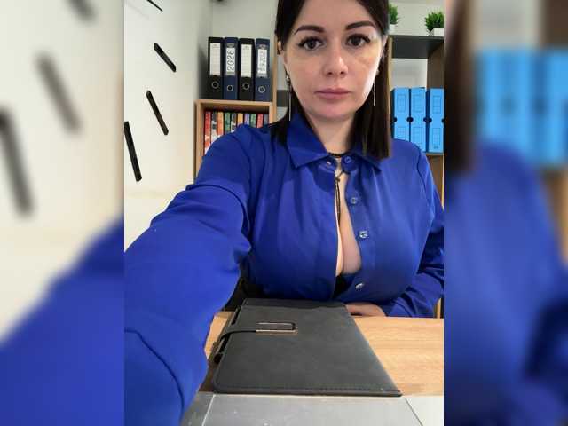 Brenda_KiSKA