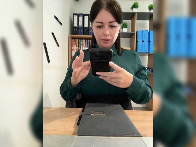 Brenda_KiSKA